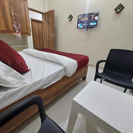 Homewood Suites Near Jaipur Airport 外观 照片