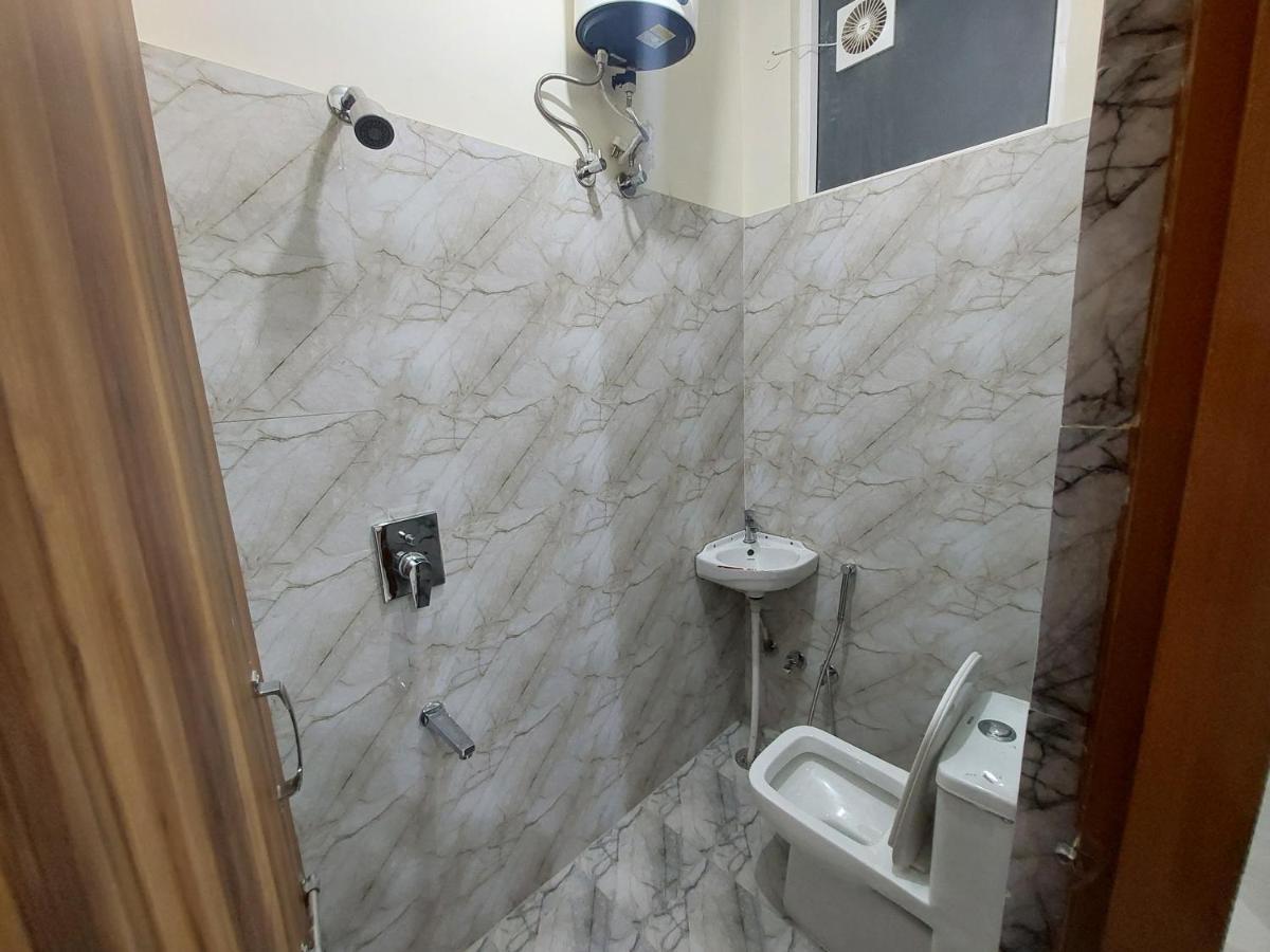 Homewood Suites Near Jaipur Airport 外观 照片