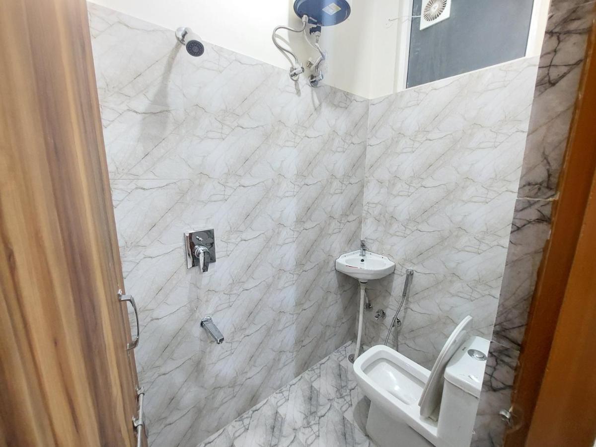 Homewood Suites Near Jaipur Airport 外观 照片