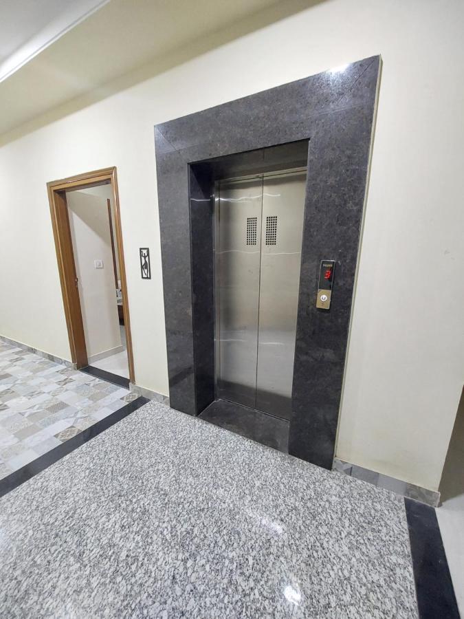 Homewood Suites Near Jaipur Airport 外观 照片