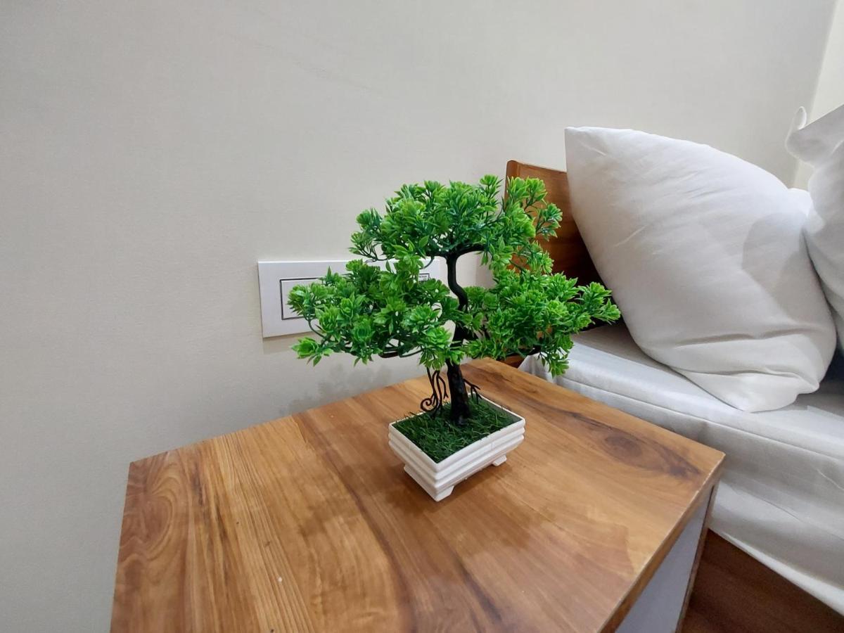 Homewood Suites Near Jaipur Airport 外观 照片