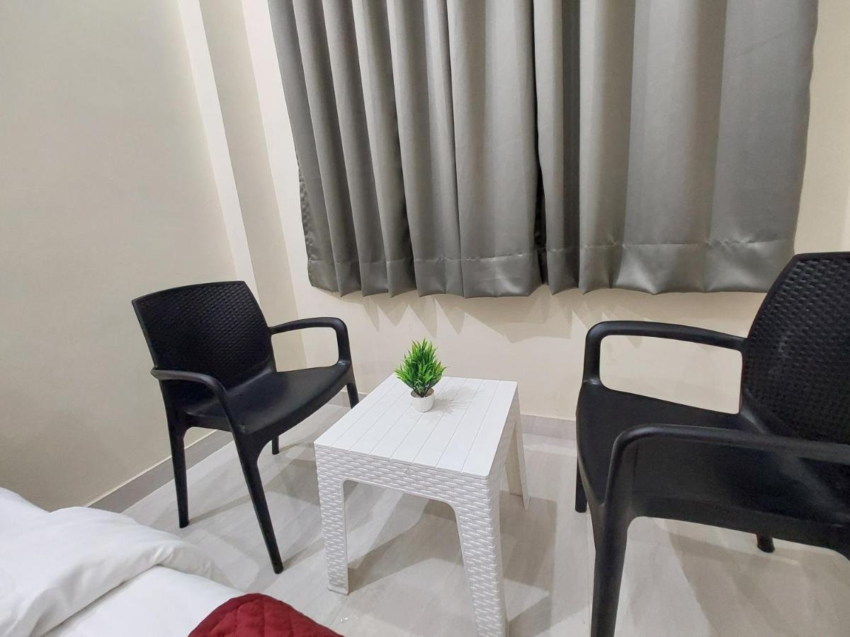 Homewood Suites Near Jaipur Airport 外观 照片