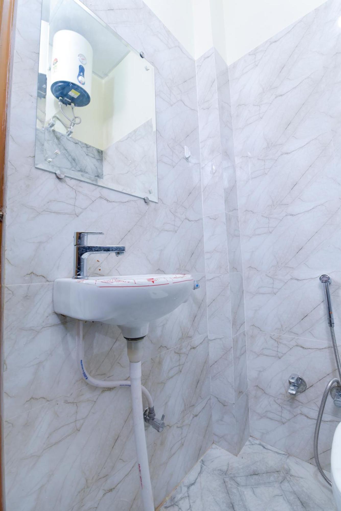 Homewood Suites Near Jaipur Airport 外观 照片